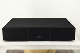 Naim NAP 250-2 Power Amplifier (2006)