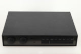 Naim NAC 52 Pre Amplifier (1993) / NAC 52PS Power Supply (1990)