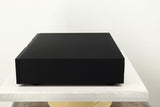 Naim NAP 250-2 Power Amplifier (2006)