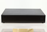 Naim NAC 52 Pre Amplifier (1993) / NAC 52PS Power Supply (1990)