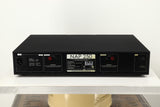 Naim NAP 250-2 Power Amplifier (2006)