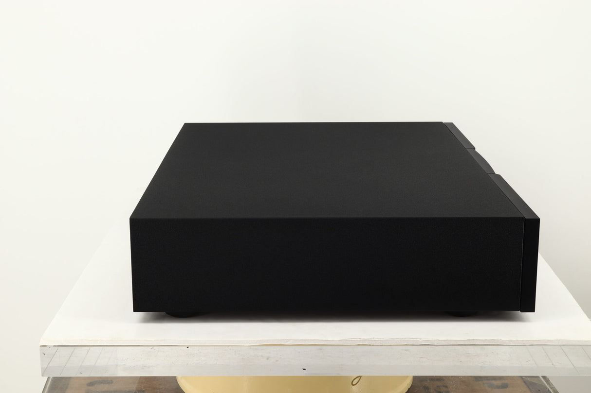 Naim NAP 250-2 Power Amplifier (2006)