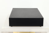 Naim NAC 52 Pre Amplifier (1993) / NAC 52PS Power Supply (1990)