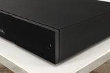 Naim NAP 250-2 Power Amplifier (2006)