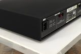 Naim NAP 250-2 Power Amplifier (2006)