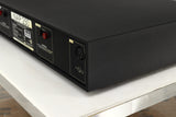 Naim NAP 250-2 Power Amplifier (2006)
