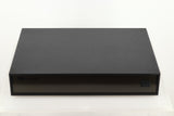 Naim NAC 52 Pre Amplifier (1993) / NAC 52PS Power Supply (1990)