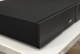 Naim NAP 250-2 Power Amplifier (2006)