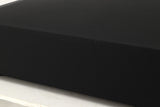 Naim NAP 250-2 Power Amplifier (2006)