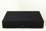 Naim NAP 250-2 Power Amplifier (2006)