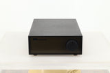 Naim HiCap Power Supply (1995)