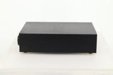Naim HiCap Power Supply (1995)