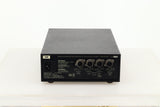 Naim HiCap Power Supply (1995)