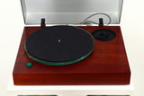 Manticore Mantra Turntable ( No Arm )
