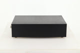 Naim HiCap Power Supply (1995)