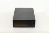 Naim HiCap Power Supply (1995)
