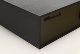 Naim HiCap Power Supply (1995)