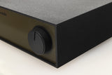 Naim HiCap Power Supply (1995)