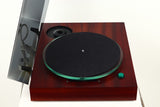 Manticore Mantra Turntable ( No Arm )