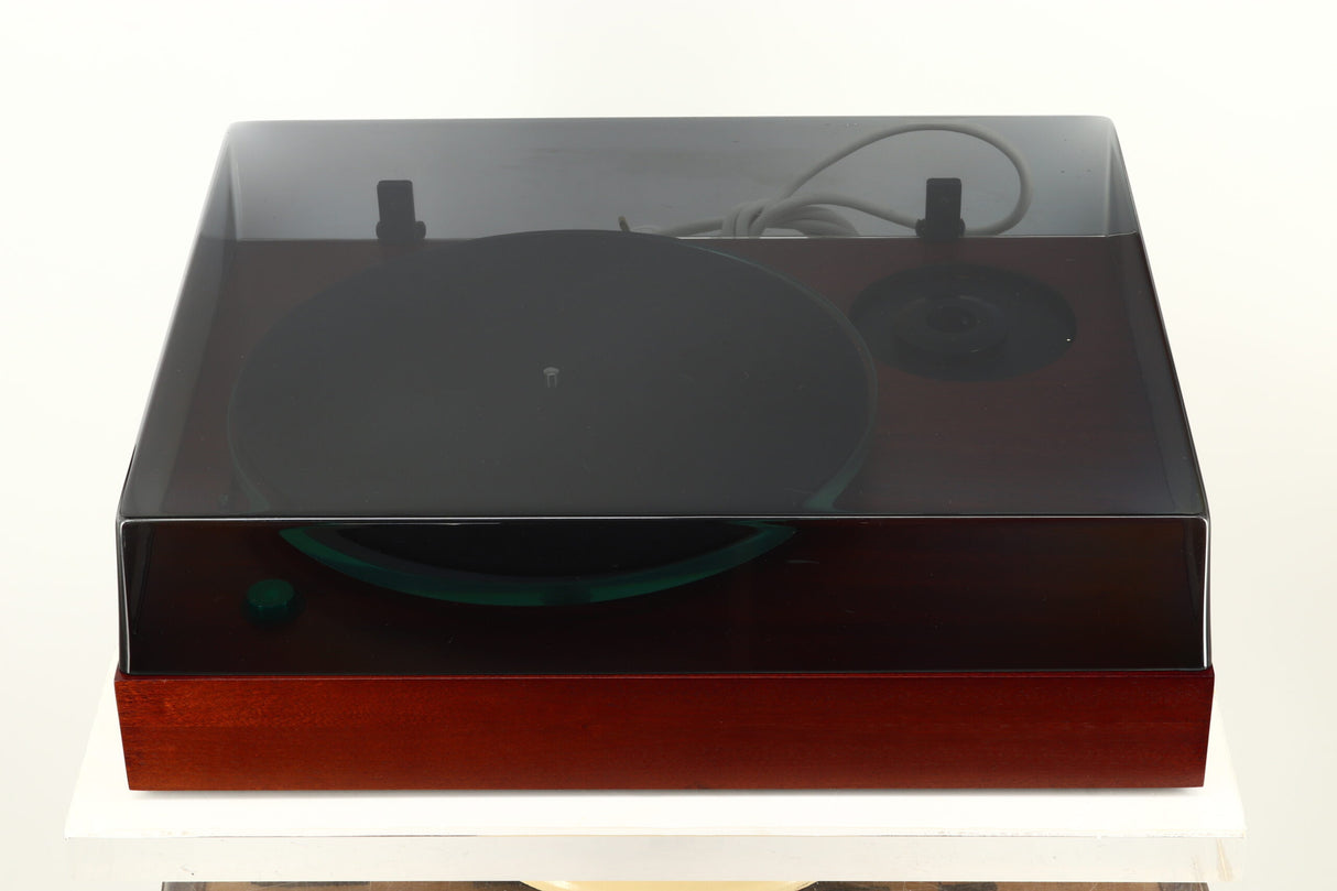 Manticore Mantra Turntable ( No Arm )