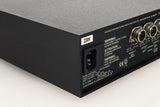 Naim HiCap Power Supply (1995)