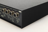 Naim HiCap Power Supply (1995)