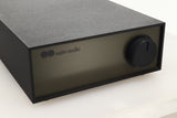 Naim HiCap Power Supply (1995)