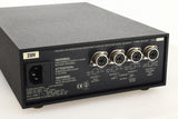 Naim HiCap Power Supply (1995)