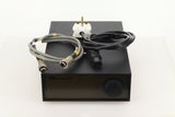 Naim HiCap Power Supply (1995)