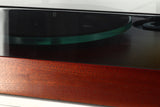 Manticore Mantra Turntable ( No Arm )