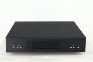 Linn Akurate Exakt DSM/1 Streamer - Black