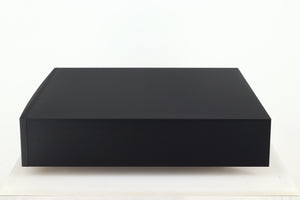 Linn Akurate Exakt DSM/1 Streamer - Black