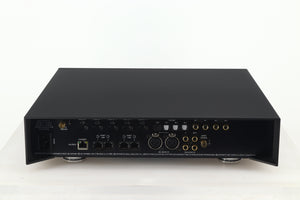 Linn Akurate Exakt DSM/1 Streamer - Black