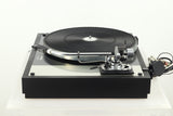 Thorens TD-160B MkII Turntable / SME 3009 II Improved (S2) Tonearm