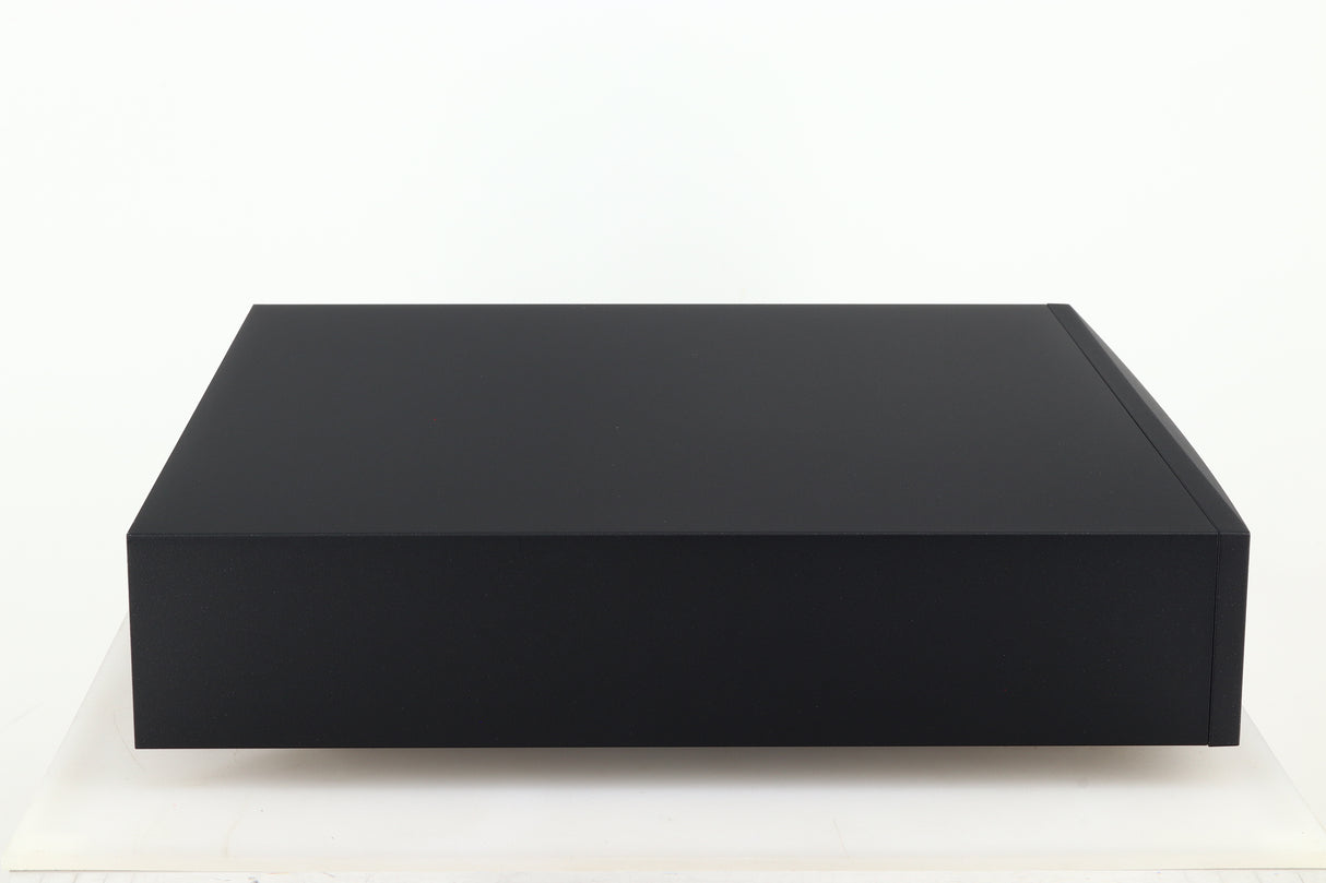 Linn Akurate Exakt DSM/1 Streamer - Black