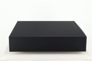 Linn Akurate Exakt DSM/1 Streamer - Black