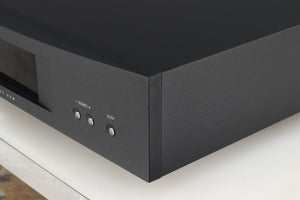 Linn Akurate Exakt DSM/1 Streamer - Black