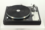 Thorens TD-160B MkII Turntable / SME 3009 II Improved (S2) Tonearm