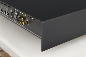 Linn Akurate Exakt DSM/1 Streamer - Black