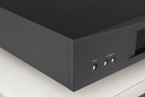 Linn Akurate Exakt DSM/1 Streamer - Black