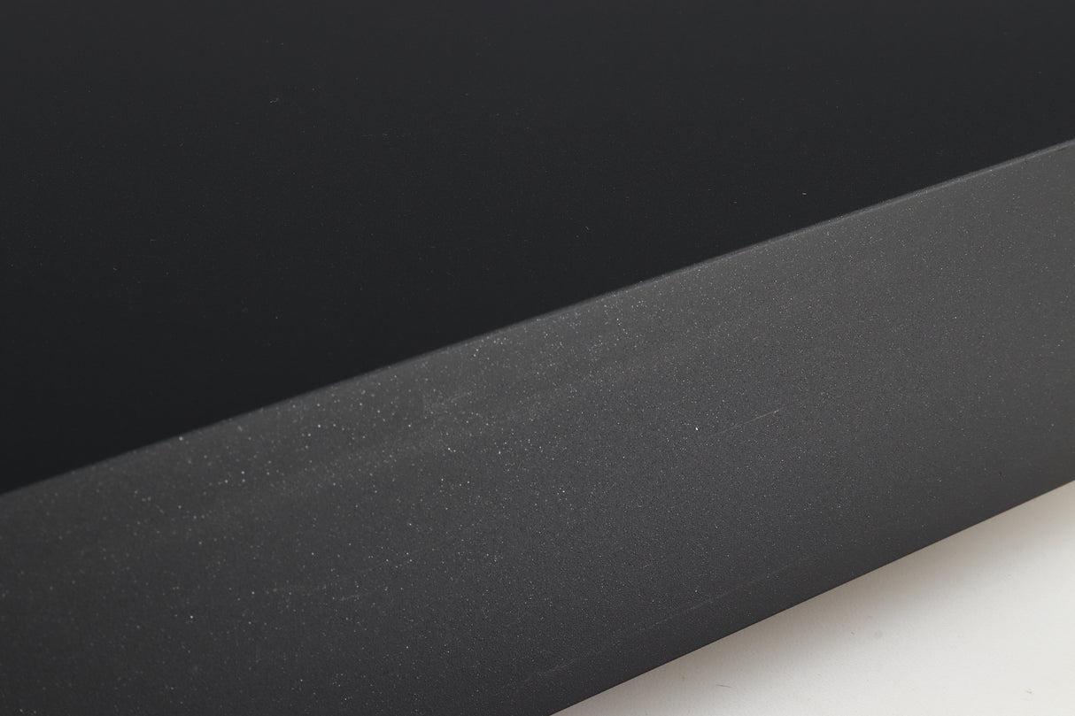 Linn Akurate Exakt DSM/1 Streamer - Black