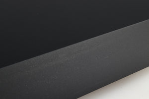 Linn Akurate Exakt DSM/1 Streamer - Black
