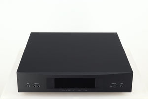 Linn Akurate Exakt DSM/1 Streamer - Black