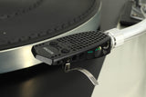 Thorens TD-160B MkII Turntable / SME 3009 II Improved (S2) Tonearm