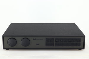 Naim NAC 82 Pre Amplifier & NAPSC Power Supply (2000)