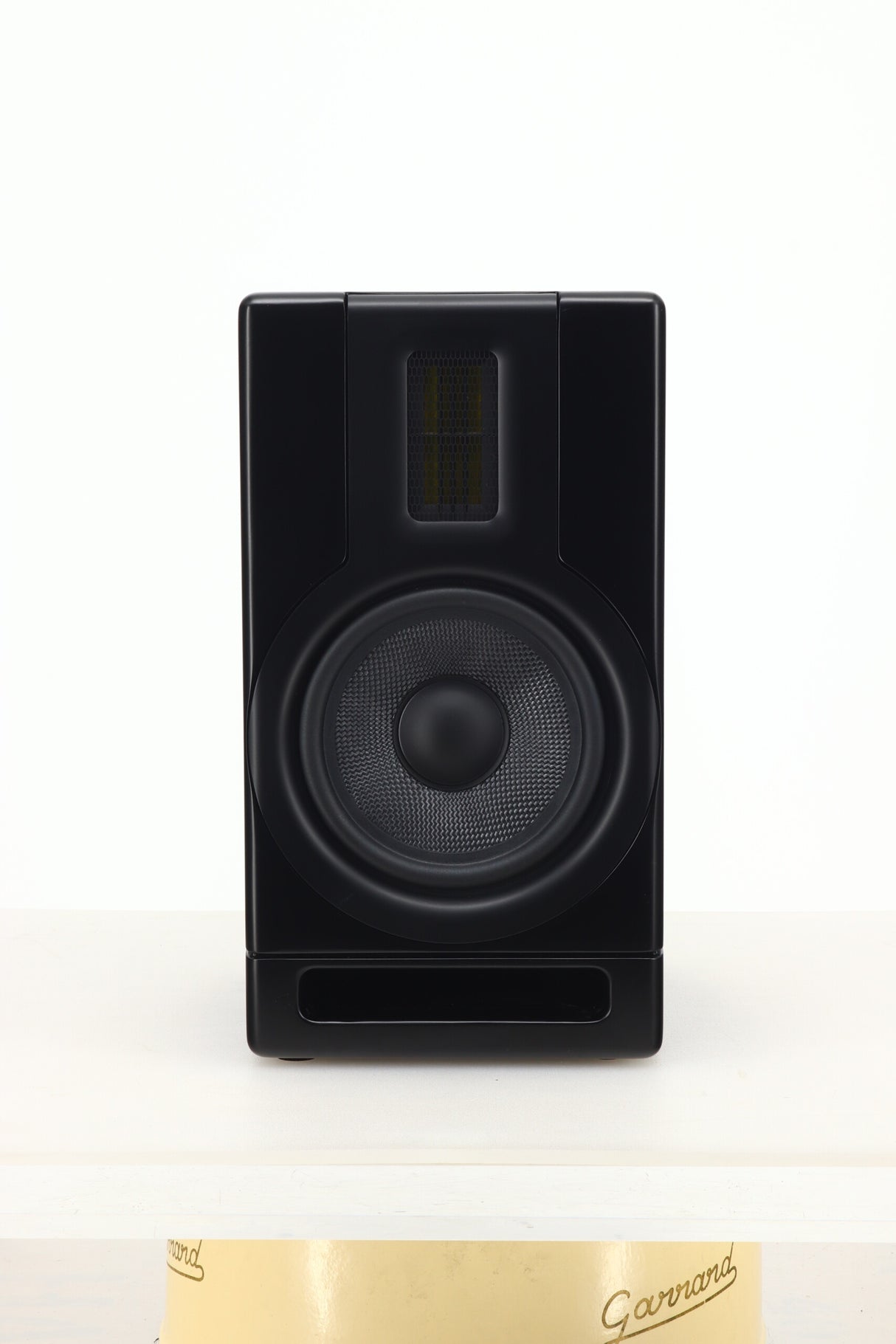 Scansonic MK-5 Standmount Speakers