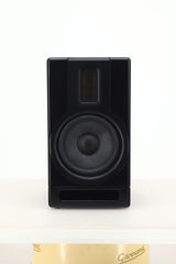 Scansonic MK-5 Standmount Speakers