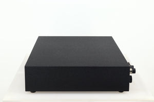 Naim NAC 82 Pre Amplifier & NAPSC Power Supply (2000)