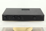 Audiolab 8200A Integrated Amplifier