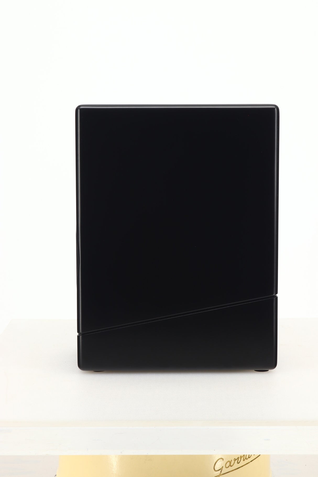 Scansonic MK-5 Standmount Speakers